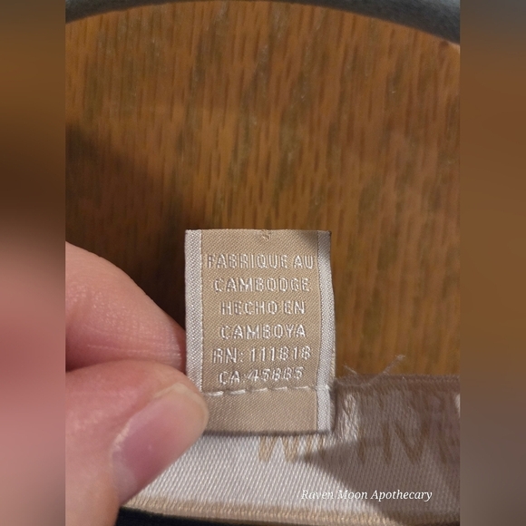 Black Dress by Micheal Kors - Picture 4 of 11